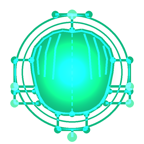 AI Brain