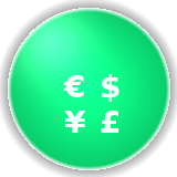 forex