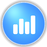 indices