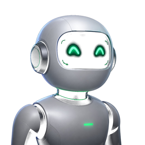 AI Robot